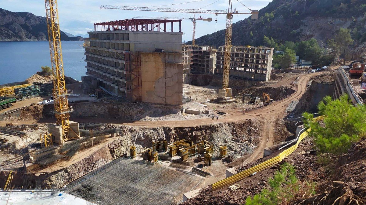 1200x675cc-mgl-03-12-2024-sinpas-otel-devremulk-yapi-ruhsati-iptal-edildi