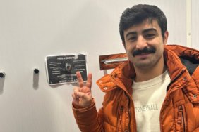 20241202-img-20241202-182707-035-jpg3586a9-image