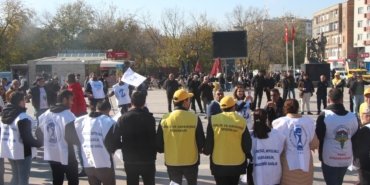 3600x2400cc-amd-03-12-2024-ses-aciklama4