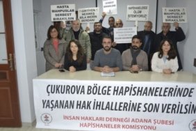 690x390cc-ada-26-12-2024-adana-ihd-adana-sube-aciklama