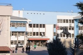 690x390cc-drsm-03-12-2024-dersim-gozalt-serbest-birakildi