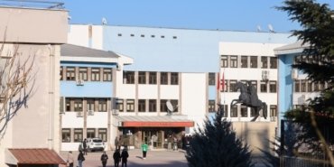 690x390cc-drsm-03-12-2024-dersim-gozalt-serbest-birakildi