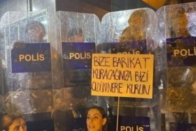 690x390cc-ist-01-12-2024-kadin-katliamlarini-protesto-edenlere-sorusturma