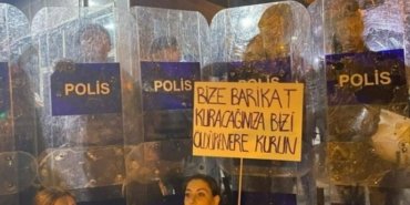 690x390cc-ist-01-12-2024-kadin-katliamlarini-protesto-edenlere-sorusturma