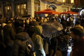 690x390cc-ist-03-12-2024-halep-kuzey-dogu-eyleminde-gozaltina-alinanlar