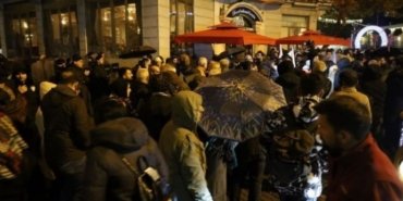 690x390cc-ist-03-12-2024-halep-kuzey-dogu-eyleminde-gozaltina-alinanlar