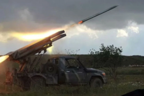 690x390cc-mrk-01-12-2024-husiler-israil-saldiri