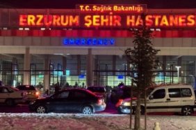 690x390cc-mrk-03-12-2024-erzirom-isciler-zehirlendi