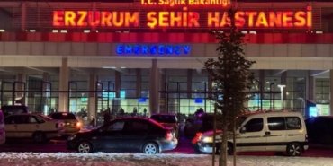 690x390cc-mrk-03-12-2024-erzirom-isciler-zehirlendi