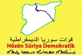 690x390cc-mrkz-01-12-2024-qsd-aciklama