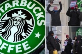 abdde-starbucks-grevi