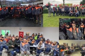 agac-as-iscileri-is-birakti-1