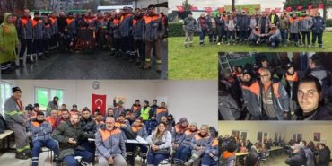 agac-as-iscileri-is-birakti-1