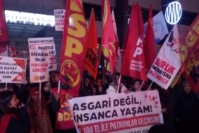 ankarada-asgari-degil-insanca-yasam-eylemi