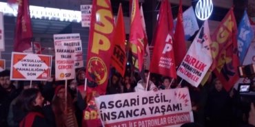 ankarada-asgari-degil-insanca-yasam-eylemi