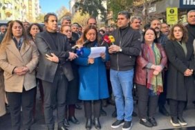 diyarbakirda-kayyim-protestosu