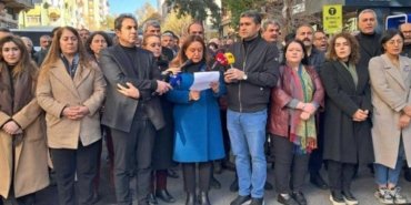 diyarbakirda-kayyim-protestosu