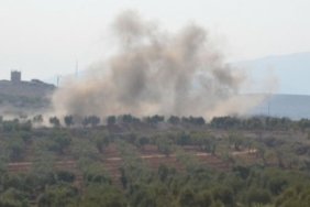 efrinsehbanin-3-koyune-bombardiman