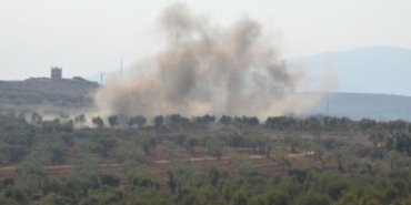 efrinsehbanin-3-koyune-bombardiman