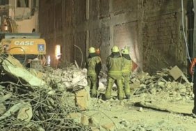 enkazdaki-isci-3-gundur-cikarilamadi