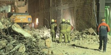 enkazdaki-isci-3-gundur-cikarilamadi