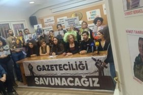 gazeteciligi-savunacagiz