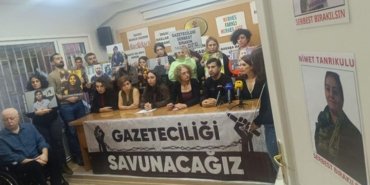 gazeteciligi-savunacagiz