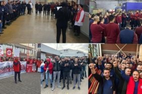 gelirde-vergide-ve-ulkede-adalet