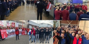 gelirde-vergide-ve-ulkede-adalet