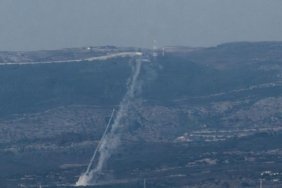 hizbullahtan-israile-karsilik