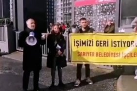 isimizi-geri-istiyoruz-5