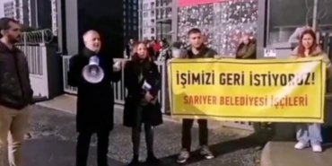 isimizi-geri-istiyoruz-5