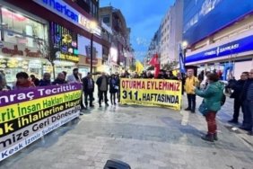 izmirde-311-khk-eylemi