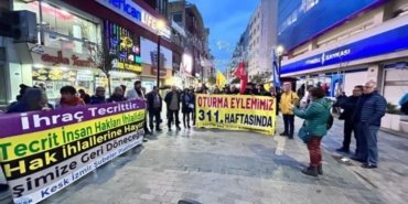 izmirde-311-khk-eylemi