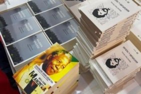 mandelanin-kitabina-toplatma-karari