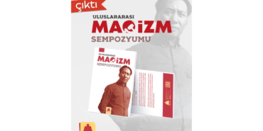 mao