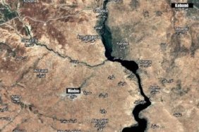 minbic-neden-hedefte