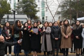 narin-durusmasi-oncesi-eylem