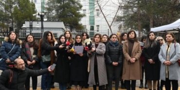 narin-durusmasi-oncesi-eylem