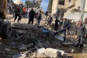 thumbs_b_c_ab7070ddde31f1bef88b6b48e5b02df1