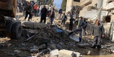 thumbs_b_c_ab7070ddde31f1bef88b6b48e5b02df1