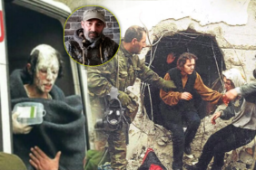 yasar-yagan-19-aralik-hayata-donus