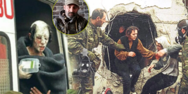 yasar-yagan-19-aralik-hayata-donus