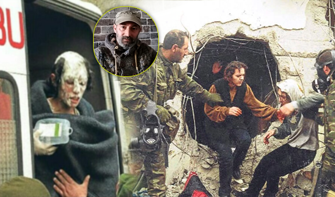 yasar-yagan-19-aralik-hayata-donus