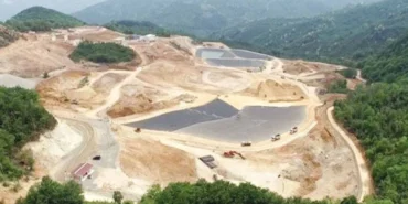 110-bin-hektar-orman-talan-edildi