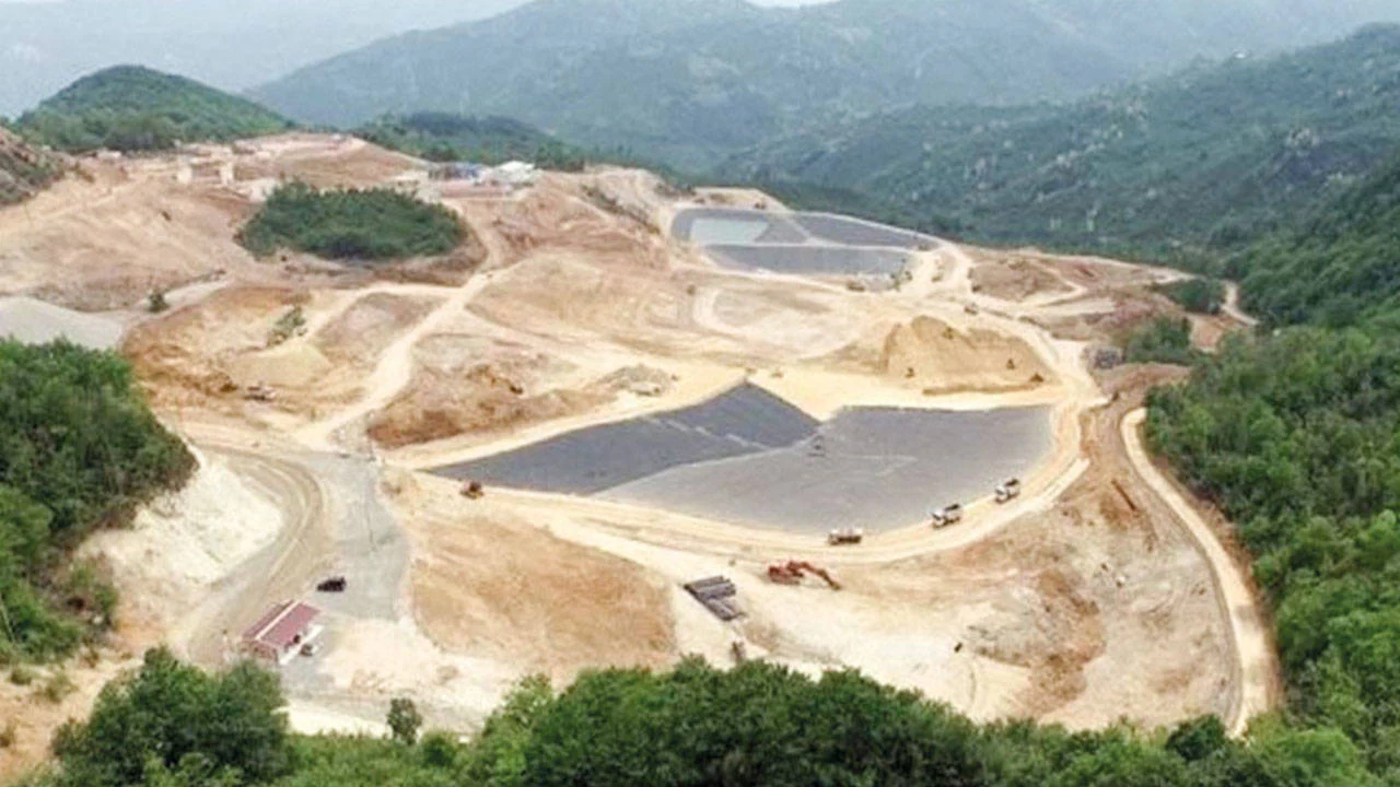 110-bin-hektar-orman-talan-edildi