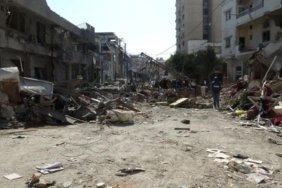 1200x660cc-mrk-26-01-2025-israil-lubnan-saldiri