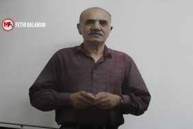 1200x675cc-haber-logo-cam1