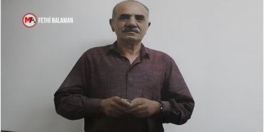 1200x675cc-haber-logo-cam1