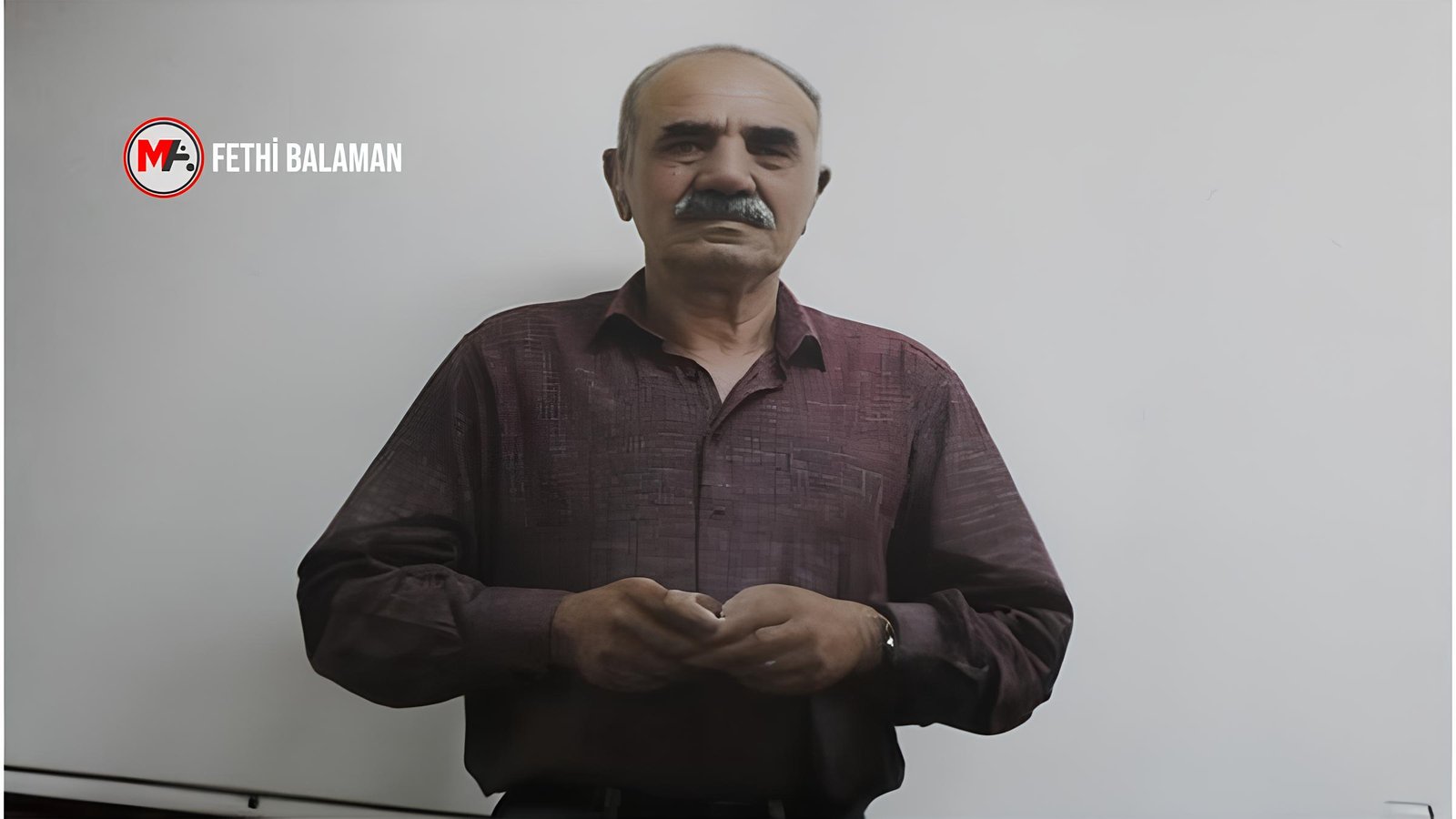 1200x675cc-haber-logo-cam1